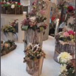 pot-et-ecorces-art-floral-temps-composes