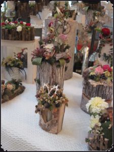 pot-et-ecorces-art-floral-temps-composes