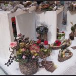 vue-pot-brimbelle-art-floral-temps-composes